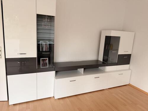 Foto - 3 Zimmer Etagenwohnung in Salzgitter