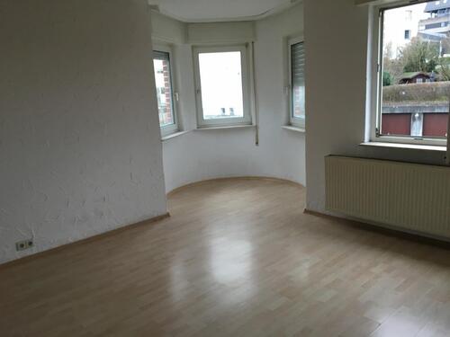 Foto - Vermiete 3,5 Zimmer Wohnung in Aalen mit Balkon