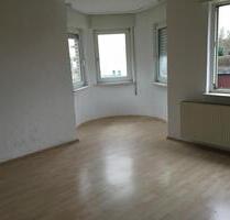 Vermiete 3,5 Zimmer Wohnung in Aalen mit Balkon