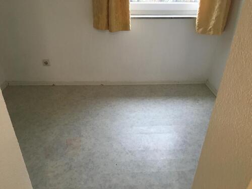 Foto - 3.5 Zimmer Erdgeschoßwohnung zur Miete in Aalen