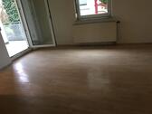 Foto - 3.5 Zimmer Erdgeschoßwohnung in Aalen