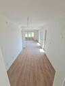 Foto - 2.5 Zimmer Etagenwohnung zur Miete in Aschheim