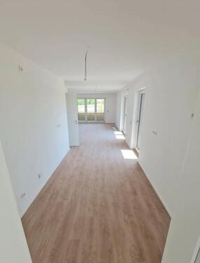 Foto - 2.5 Zimmer Etagenwohnung zur Miete in Aschheim