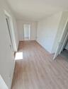 Foto - Etagenwohnung in Aschheim zur Miete