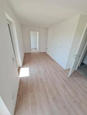 Foto - Etagenwohnung in Aschheim zur Miete