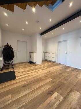 Foto - 4 Zimmer Etagenwohnung zur Miete in Hof