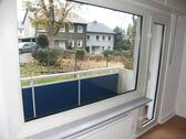 Foto - Erdgeschoßwohnung in Bochum zum Kaufen