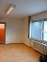 Foto - Etagenwohnung zur Miete in Wendisch Rietz