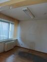 Foto - Etagenwohnung in Wendisch Rietz zur Miete
