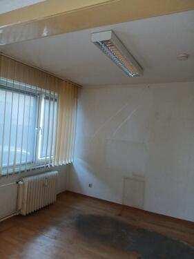 Foto - Etagenwohnung in Wendisch Rietz zur Miete