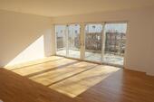 Foto - Etagenwohnung in Dresden zur Miete
