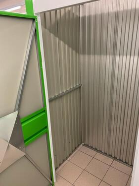 Foto - andere in Stuttgart zur Miete