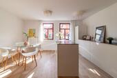 Foto - Etagenwohnung in Meißen