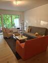 Foto - Appartement mit Terrasse - 890,00 EUR Kaltmiete,