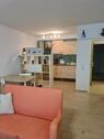 Foto - Etagenwohnung zur Miete in Saarbrücken