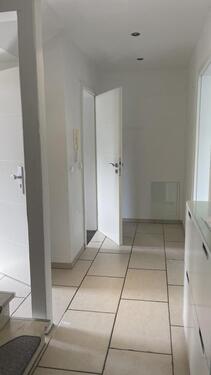 Foto - Etagenwohnung zum Kaufen in Frechen