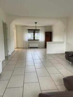 Foto - Etagenwohnung in Frechen