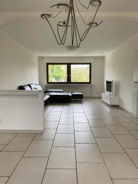 Foto - Etagenwohnung in Frechen zum Kaufen