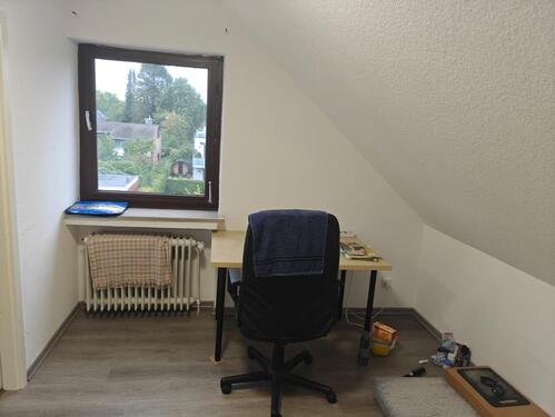 Foto - ✨ Room for Rent – Near Oldenburg University (Anmeldung possible)