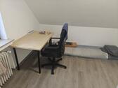 Foto - Etagenwohnung zur Miete in Oldenburg