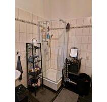 4 Zimmer Wohnung Sonneberg - 113qm - mit EBK