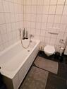 Foto - Etagenwohnung zur Miete in Sonneberg
