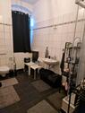 Foto - Etagenwohnung in Sonneberg