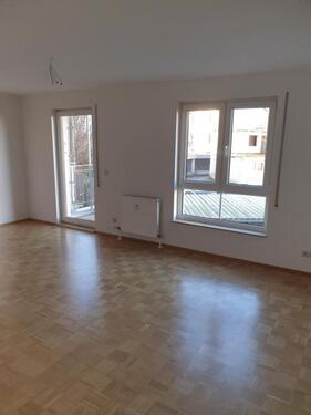 Foto - 2 Zimmer mit Einbauküche Balkon Lift