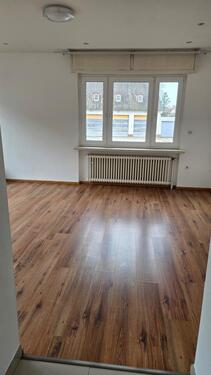 Foto - Etagenwohnung in Celle