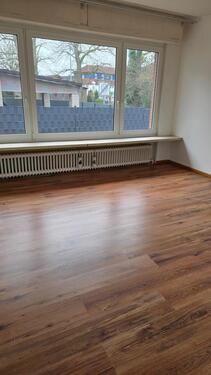 Foto - Etagenwohnung in Celle zur Miete