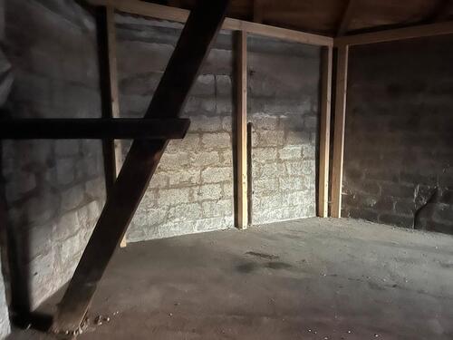 Foto - andere zur Miete in Bad Windsheim