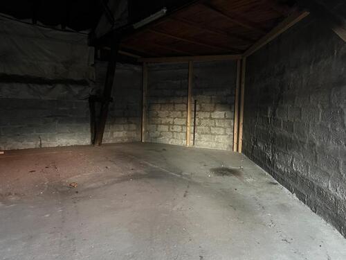 Foto - andere in Bad Windsheim