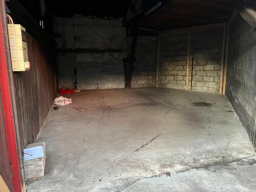 Foto - andere in Bad Windsheim zur Miete