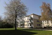 Foto - Schöner Wohnen in Hörde - 514,00 EUR Kaltmiete,