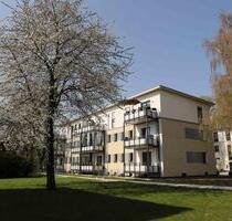 Schöner Wohnen in Hörde - 514,00 EUR Kaltmiete, in Dortmund (PLZ: 44263) Hörde