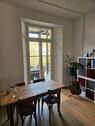 Foto - Moderne 2-Zimmer Wohnung mit Balkon in Dettingen an der Erms