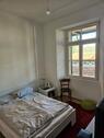 Foto - Etagenwohnung in Dettingen an der Erms zur Miete