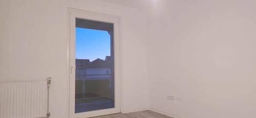 Foto - Etagenwohnung zur Miete in Minden