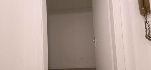 Foto - Etagenwohnung in Minden