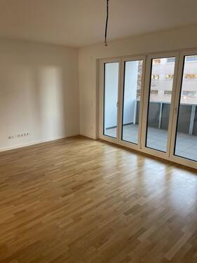 Foto - 3 Zimmer Wohnung - 980,00 EUR Kaltmiete,