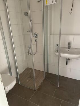 Foto - Etagenwohnung in Pforzheim