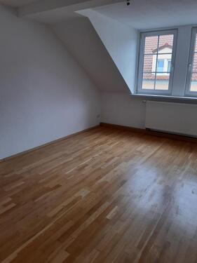 Foto - 2 Zimmer Etagenwohnung zur Miete in Nossen