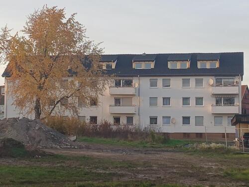 Foto - Mehrfamilienhaus, 9 12 WE, zu verkaufen, nur bis 17.11.25 online