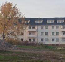 Mehrfamilienhaus, 9 12 WE, zu verkaufen, nur bis 17.11.25 online - Bad Königshofen im Grabfeld