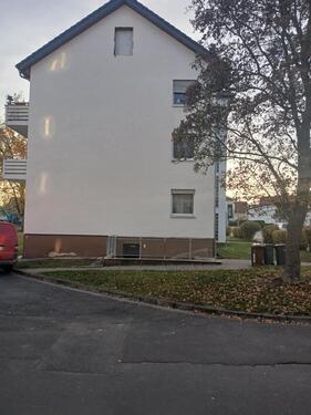 Foto - Einfamilienhaus zum Kaufen in Bad Königshofen im Grabfeld
