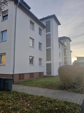 Foto - Einfamilienhaus in Bad Königshofen im Grabfeld