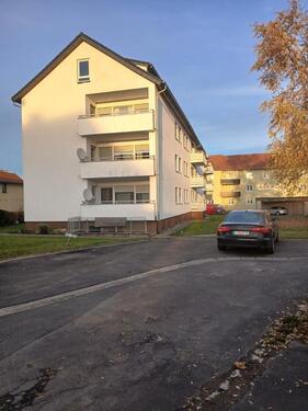 Foto - Einfamilienhaus in Bad Königshofen im Grabfeld zum Kaufen
