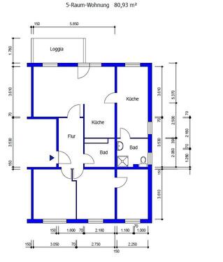 Foto - Tapetenwechsel gefällig? Wir sanieren für Sie!
