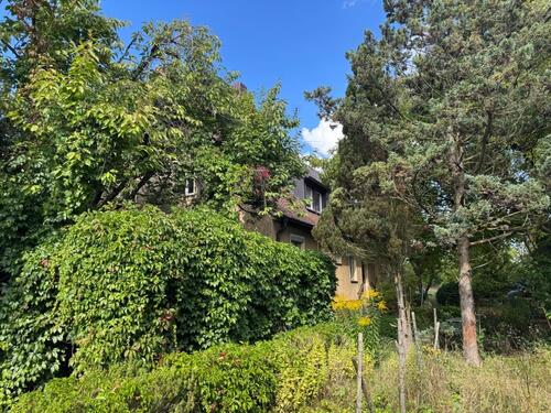 Foto - 9 Zimmer Einfamilienhaus in Weisendorf