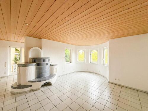 Foto - 6 Zimmer Einfamilienhaus in Johannesberg